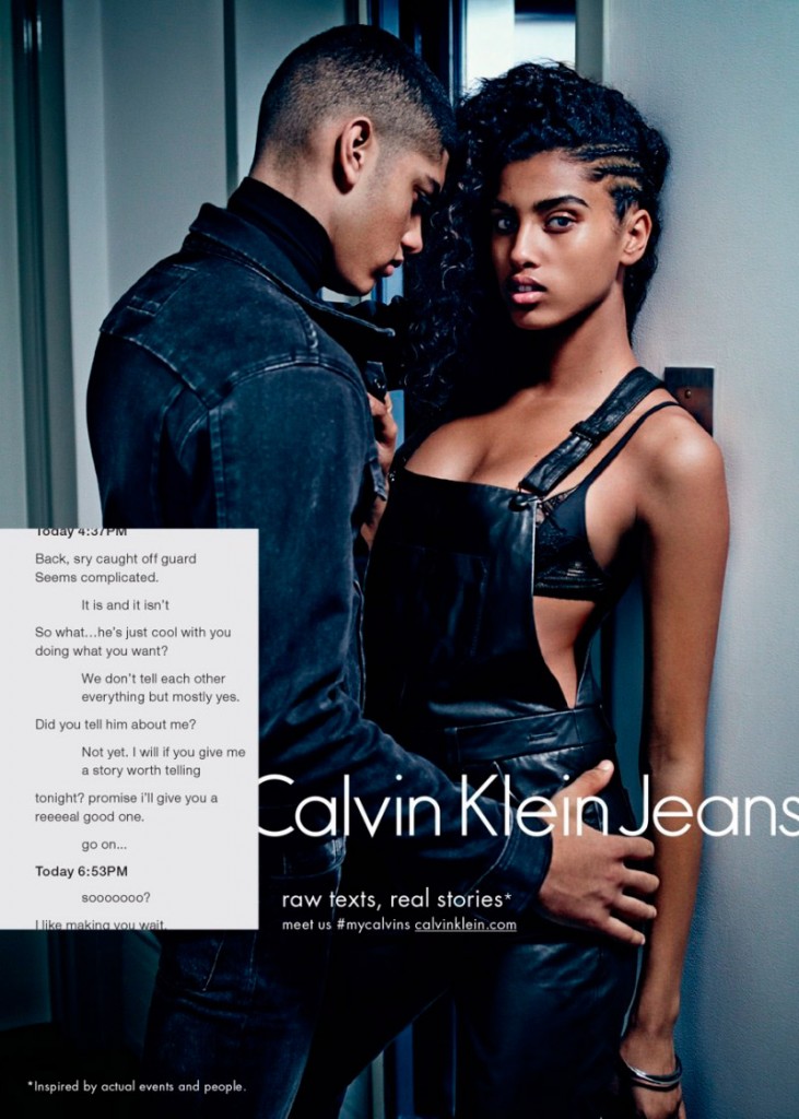 Calvin-Klein-Jeans-FW15-Campaign_fy2