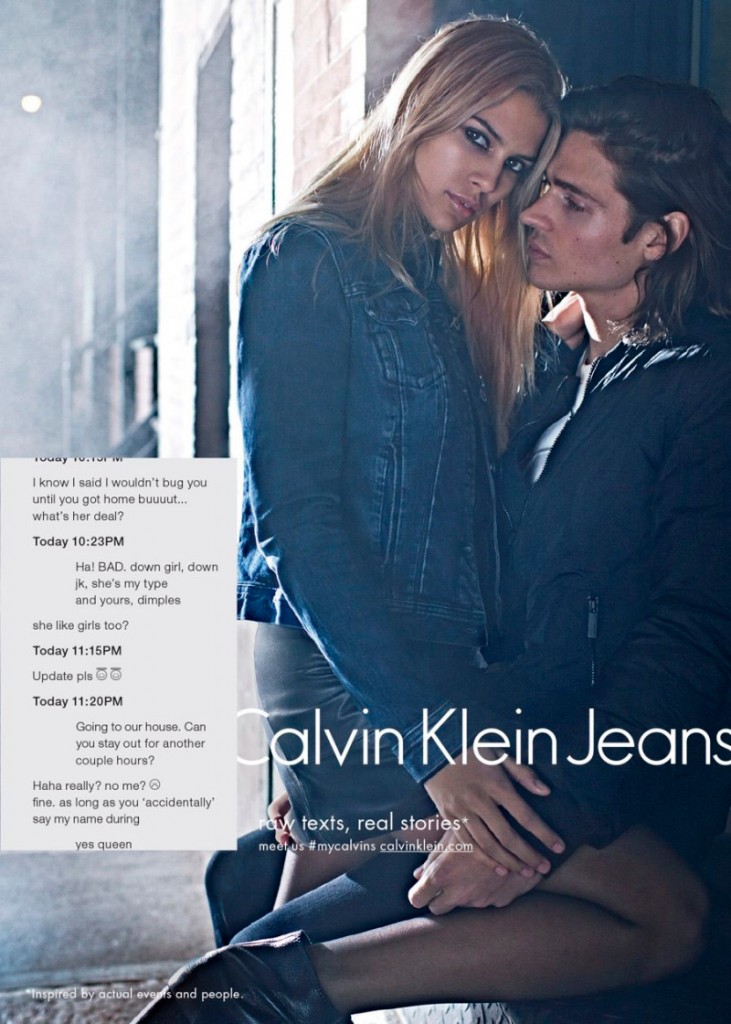 Calvin-Klein-Jeans-FW15-Campaign_fy3