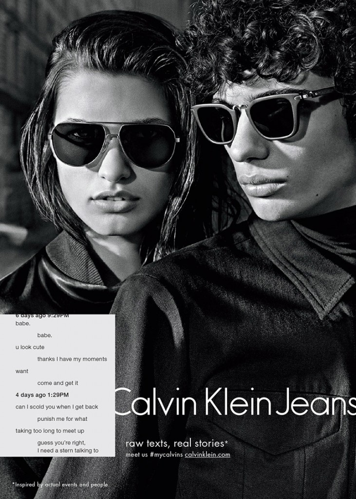 Calvin-Klein-Jeans-FW15-Campaign_fy7