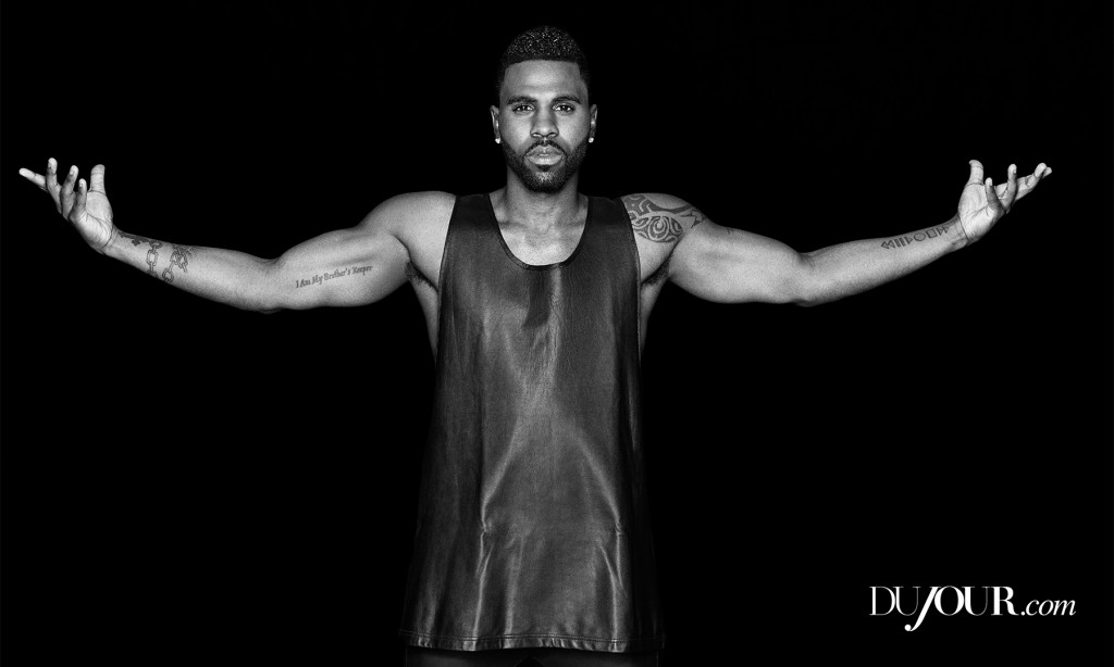 Jason-Derulo-DuJour-Photo-Shoot-2015-001