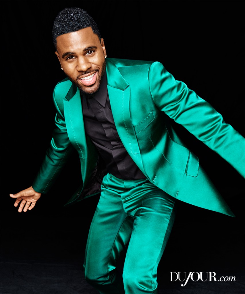 Jason-Derulo-DuJour-Photo-Shoot-2015-002