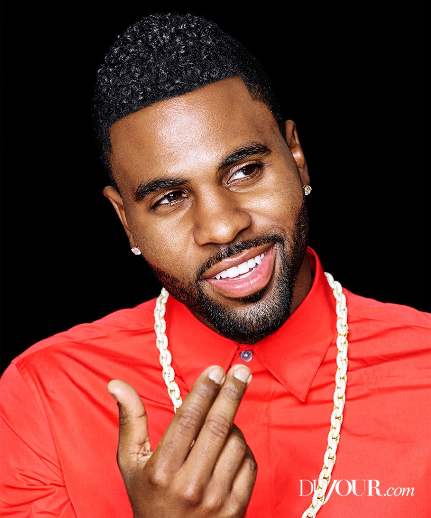 Jason-Derulo-DuJour-Photo-Shoot-2015-003