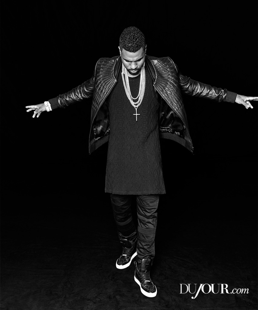 Jason-Derulo-DuJour-Photo-Shoot-2015-004