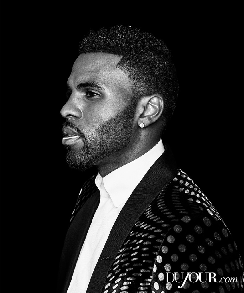 Jason-Derulo-DuJour-Photo-Shoot-2015-005