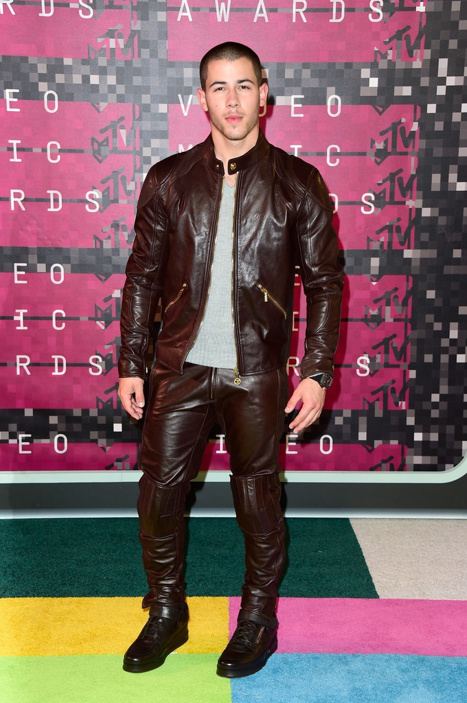 Nick-Jonas-2015-MTV-Video-Music-Awards-Style-Picture