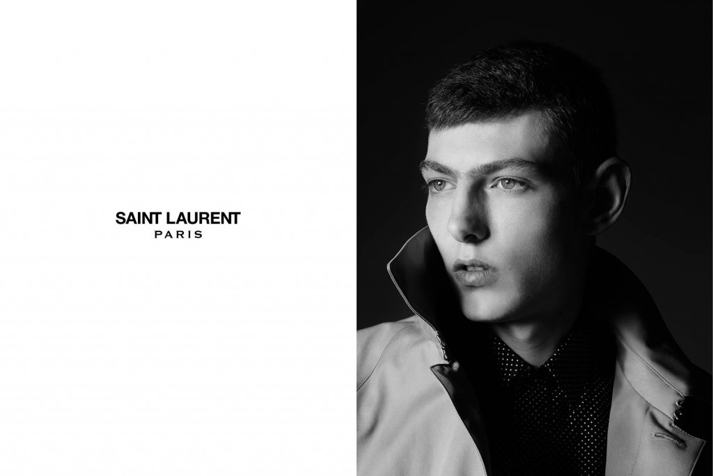 Saint-Laurent-Fall-2015-Mens-Campaign-001