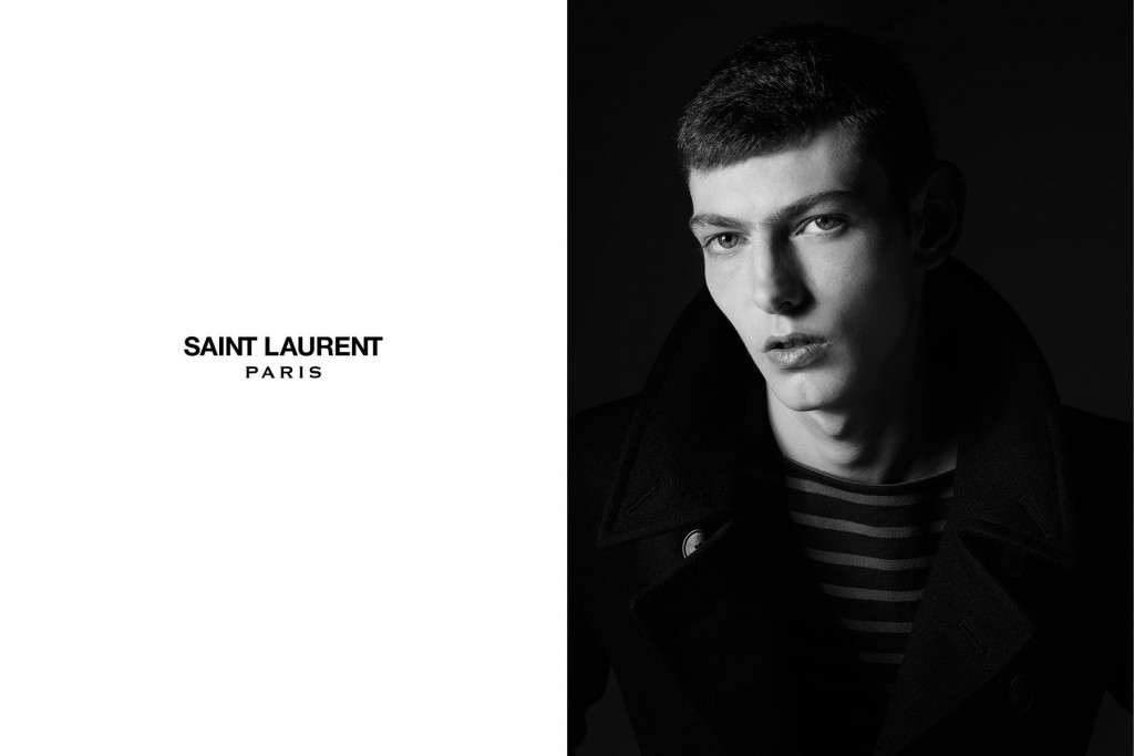 Saint-Laurent-Fall-2015-Mens-Campaign-003