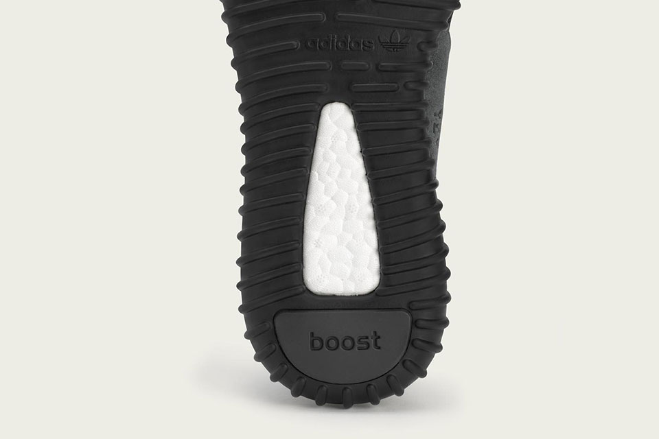 adidas-originals-yeezy-boost-350-black-official-2