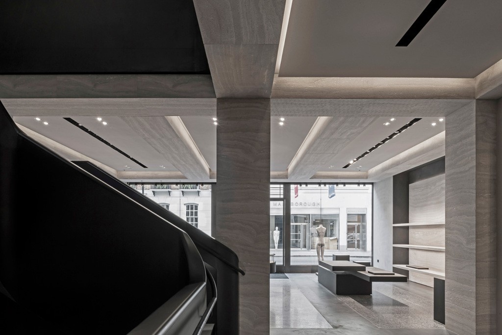 alexander-wang-opens-first-european-flagship-store-in-london-1