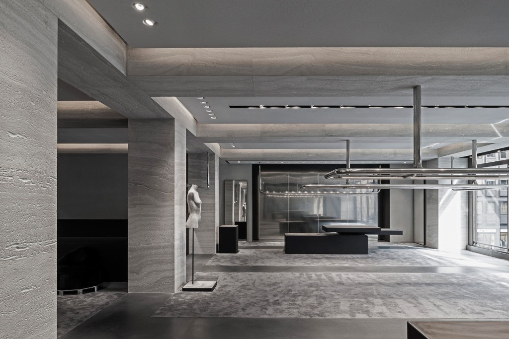 alexander-wang-opens-first-european-flagship-store-in-london-4