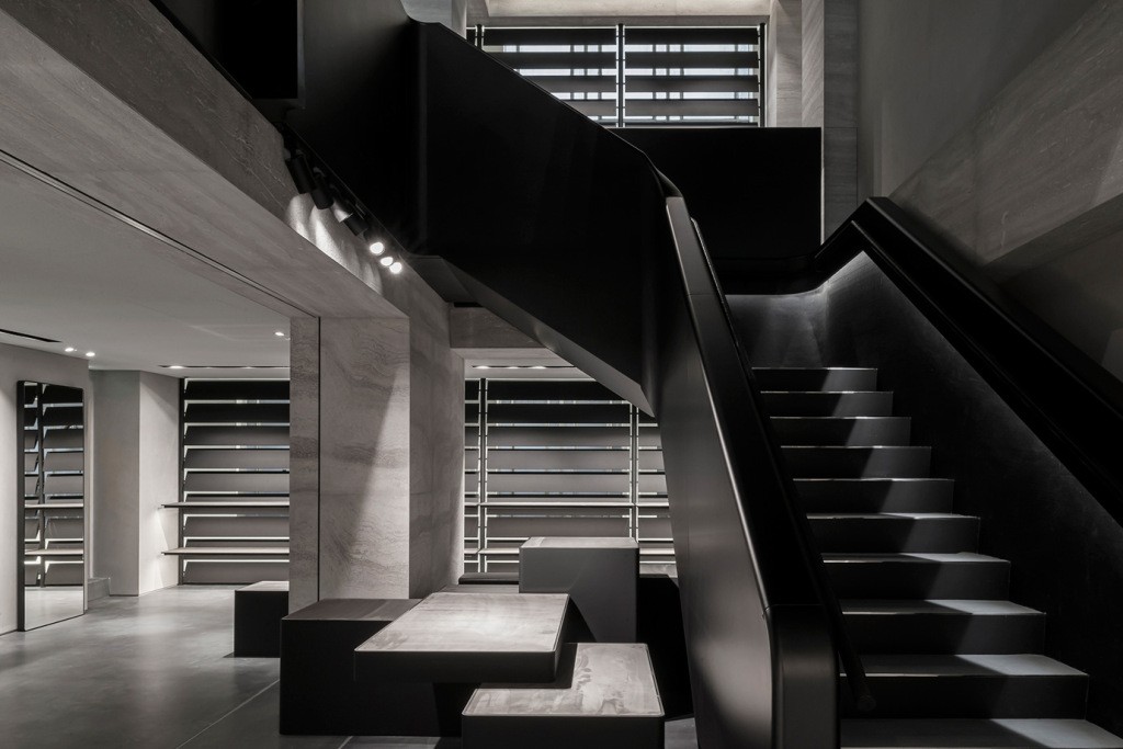 alexander-wang-opens-first-european-flagship-store-in-london-6