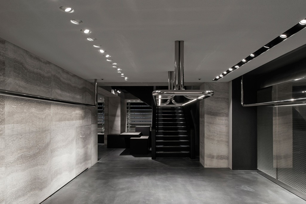 alexander-wang-opens-first-european-flagship-store-in-london-7