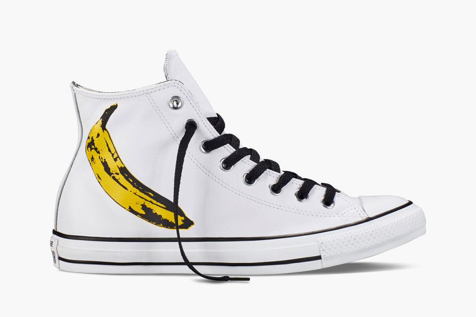 andy-warhol-converse-chuck-taylor-all-star-banana-01-960x640