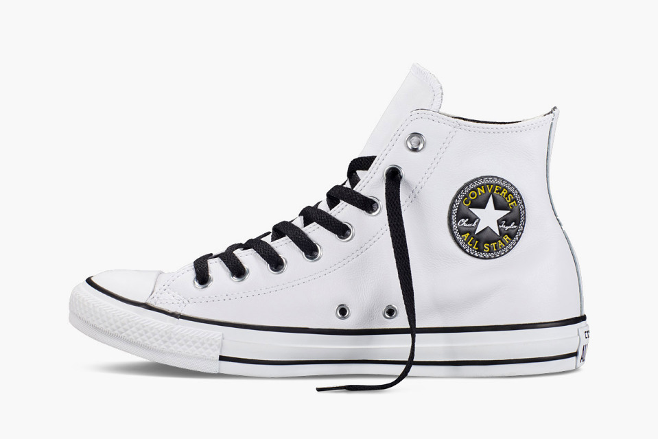 andy-warhol-converse-chuck-taylor-all-star-banana-03-960x640