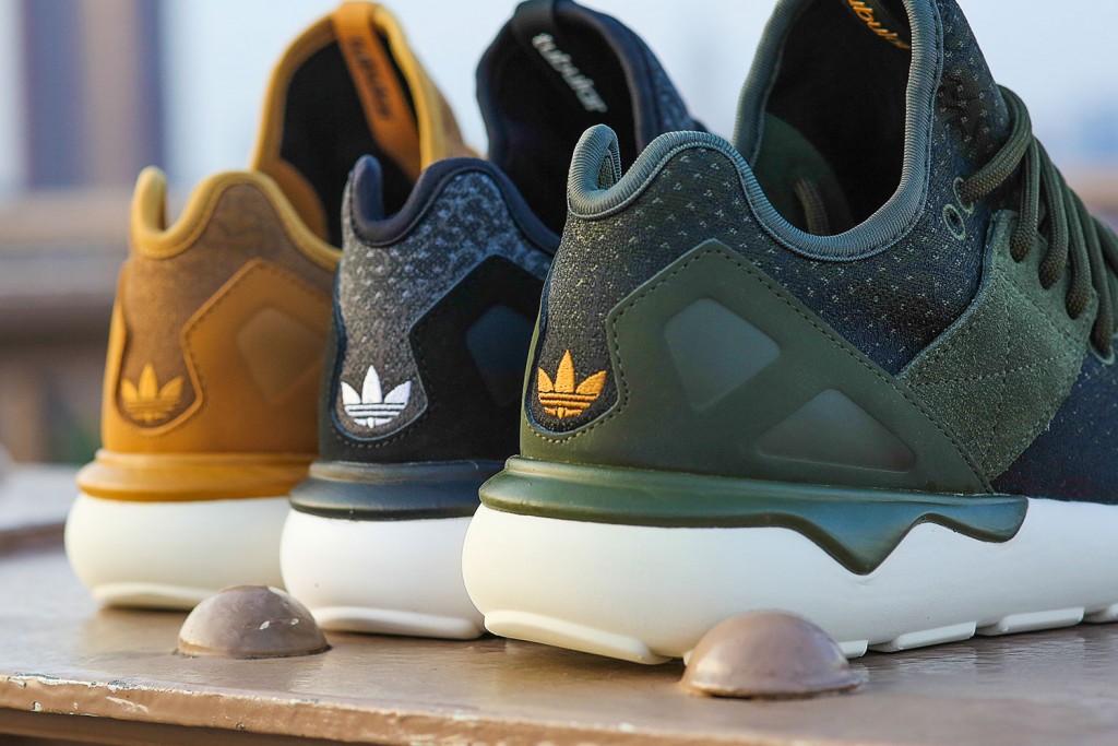 asap-rocky-adidas-originals-tubular-runner-s-7