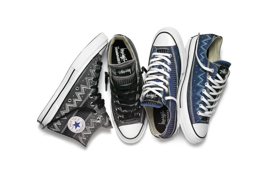 chuck taylor all star enfant 2015 Cinosural International School