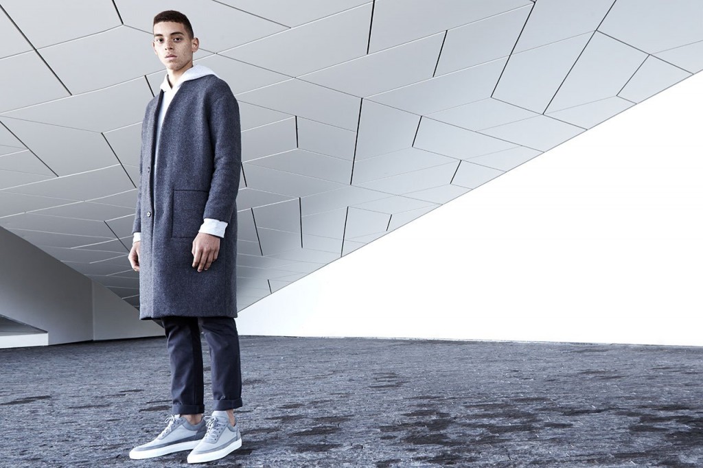 filling-pieces-2015-fall-winter-delivery-2-lookbook-7