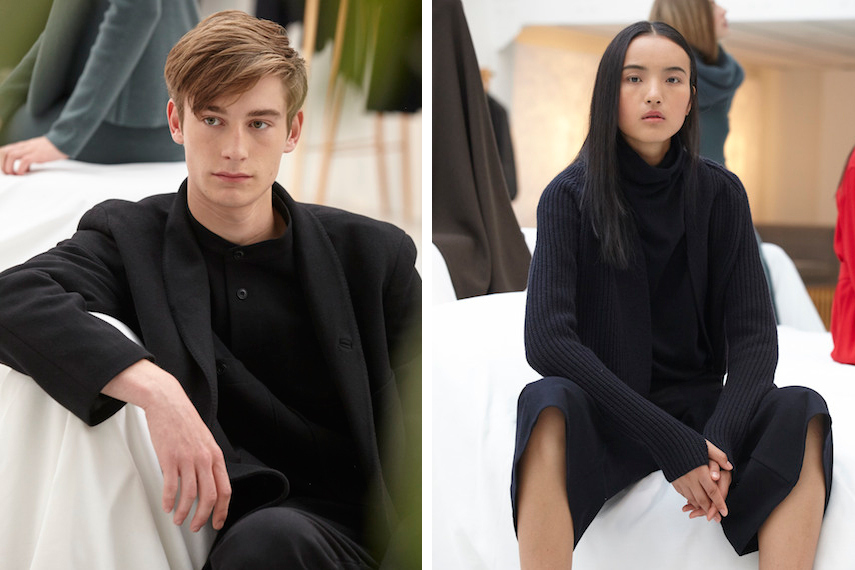 lemaire-x-uniqlo-2015-fall-winter-presentation-3