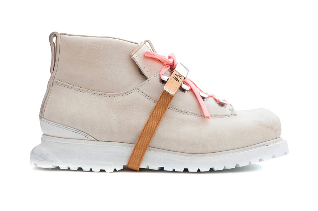 martine-rose-x-been-trill-hiking-boot-1