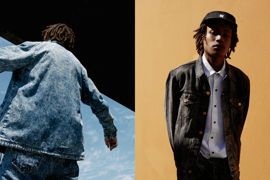 patta-x-levis-2015-fall-winter-capsule-collection-2