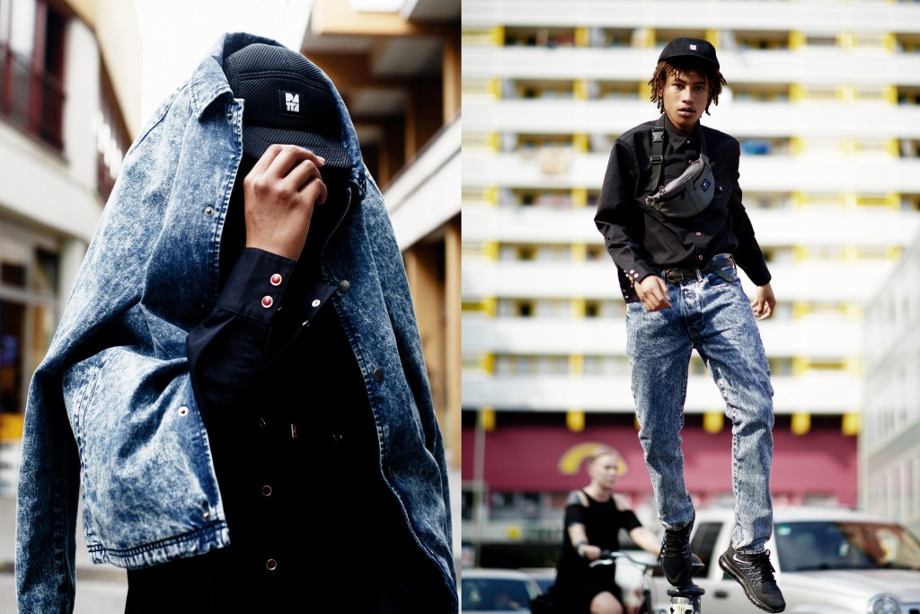 patta-x-levis-2015-fall-winter-capsule-collection-5