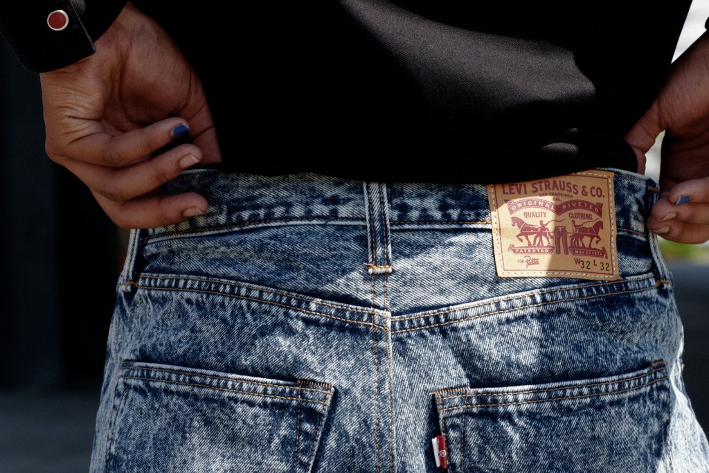 patta-x-levis-2015-fall-winter-capsule-collection-6