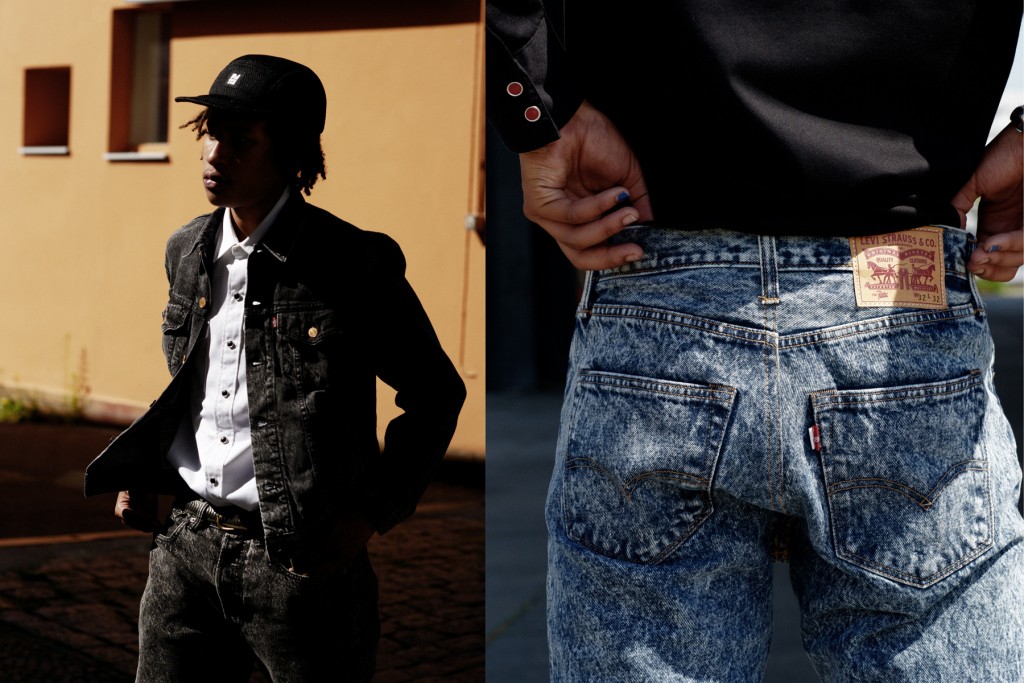 patta-x-levis-2015-fall-winter-capsule-collection-7