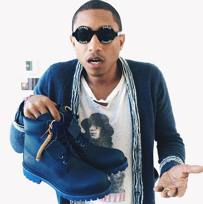 pharrell-blue-bee-line-timbs_ffd60y
