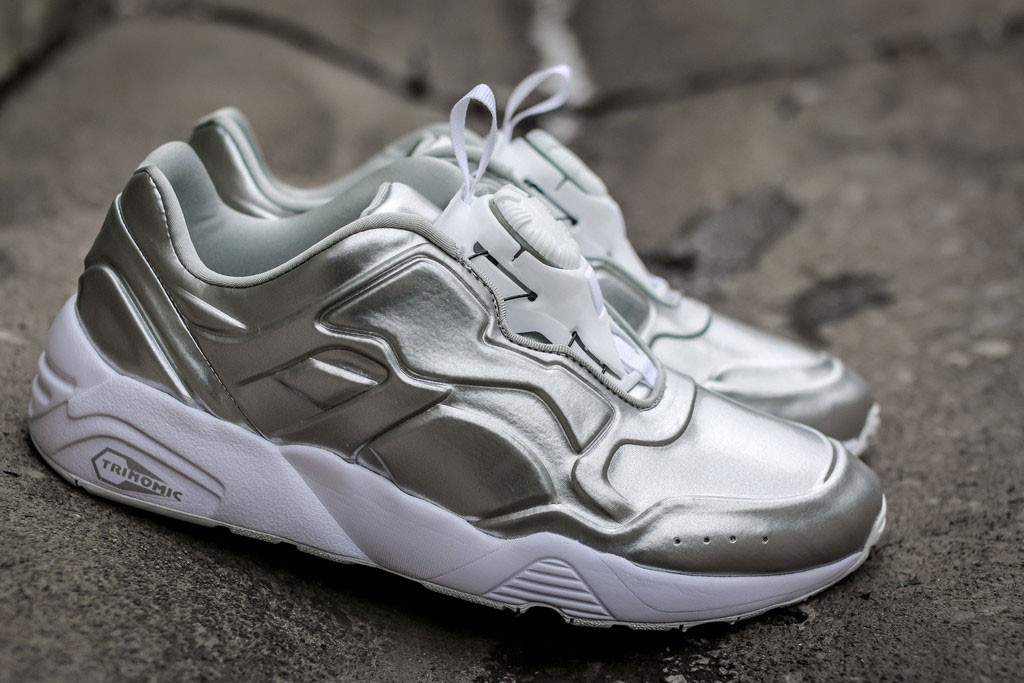 puma-disc-89-metal-pack-1