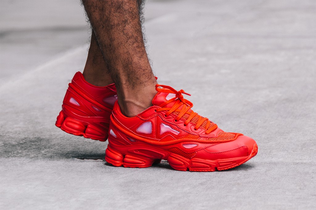 raf-simons-x-adidas-consortium-ozweego-2-red-5