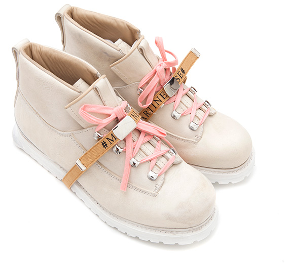 shoes-martine-rose-x-been-trill_martine-rose-x-been-trill_shoes_storm_2