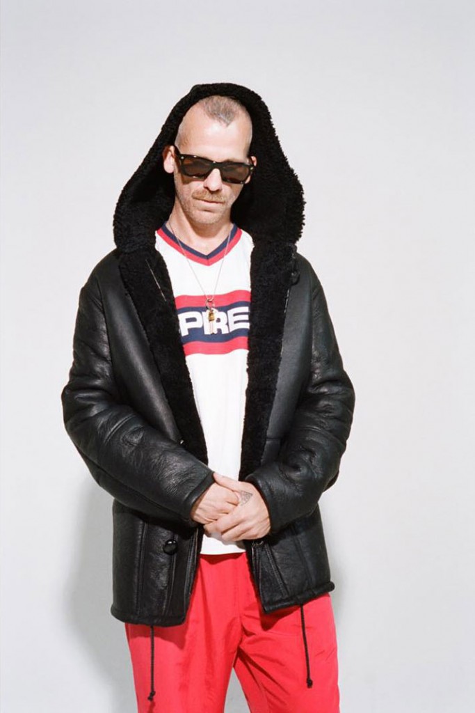 supreme-fall-winter-2015-editorial-jason-dill-02