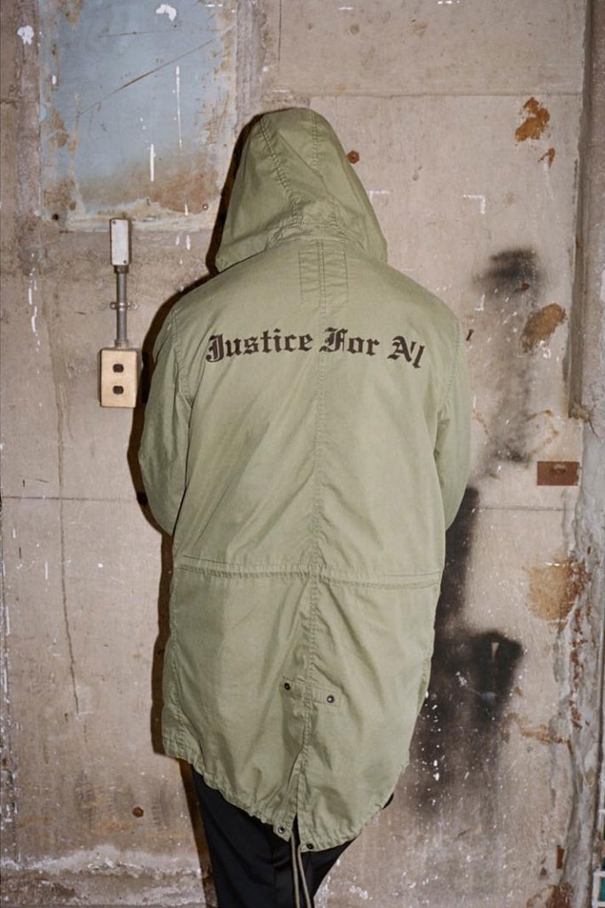 supreme-fall-winter-2015-editorial-jason-dill-05