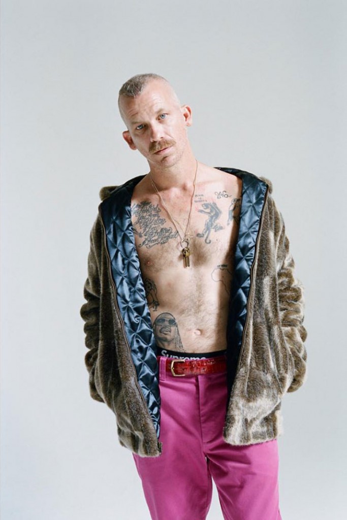 supreme-fall-winter-2015-editorial-jason-dill-06