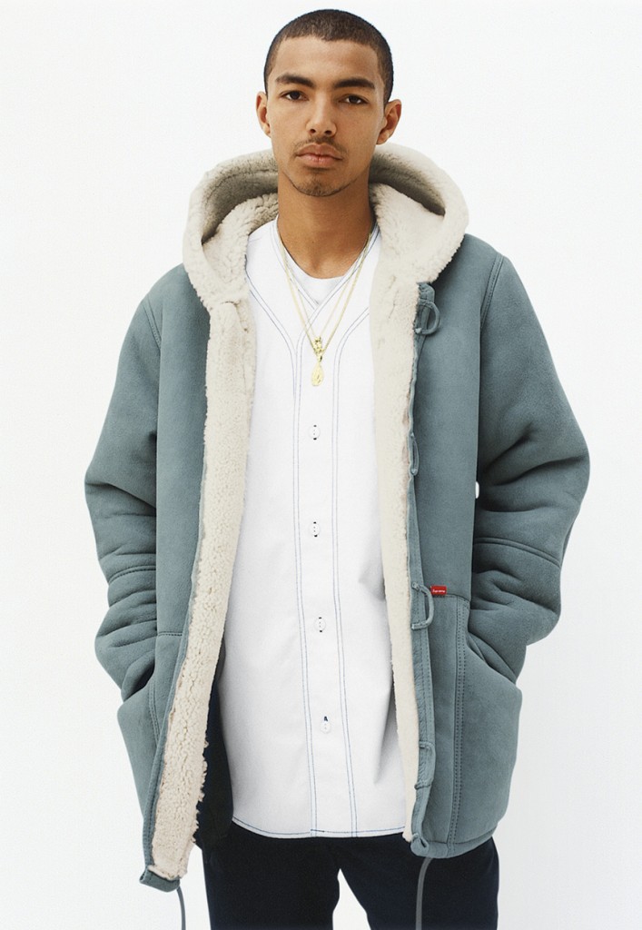 supreme-fall-winter-2015-lookbook-01