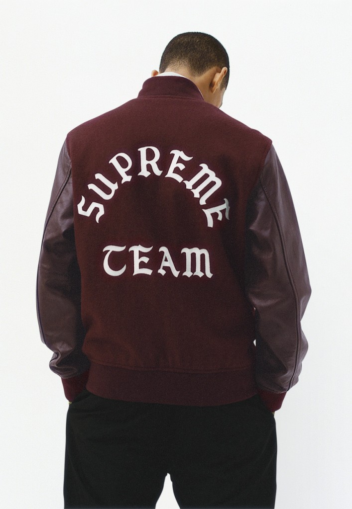 supreme-fall-winter-2015-lookbook-05