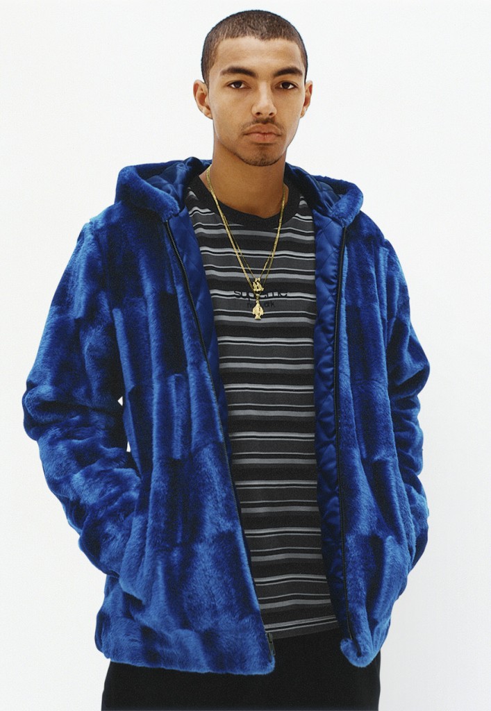 supreme-fall-winter-2015-lookbook-06