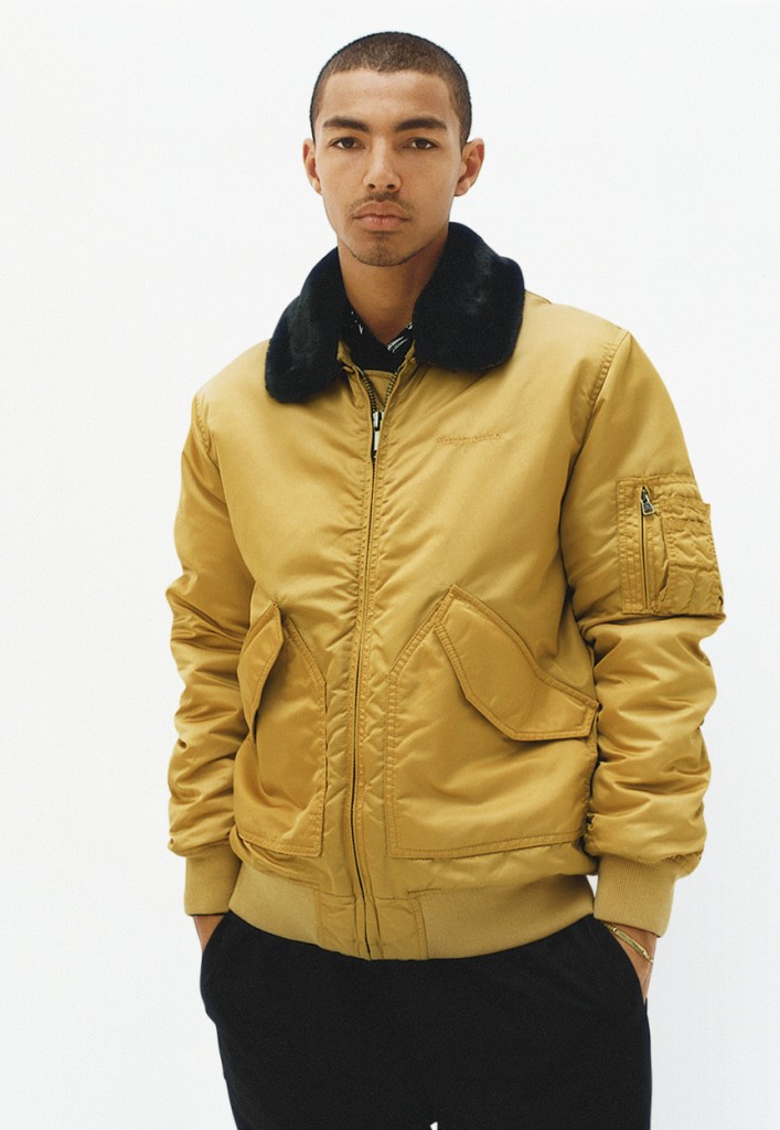 supreme-fall-winter-2015-lookbook-07