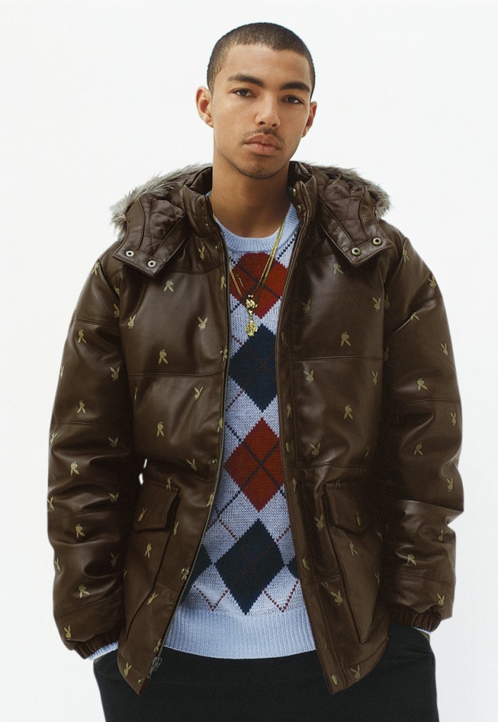 supreme-fall-winter-2015-lookbook-08