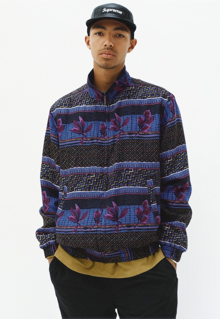 supreme-fall-winter-2015-lookbook-10