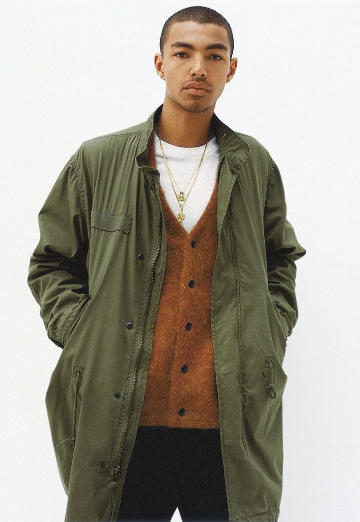 supreme-fall-winter-2015-lookbook-11