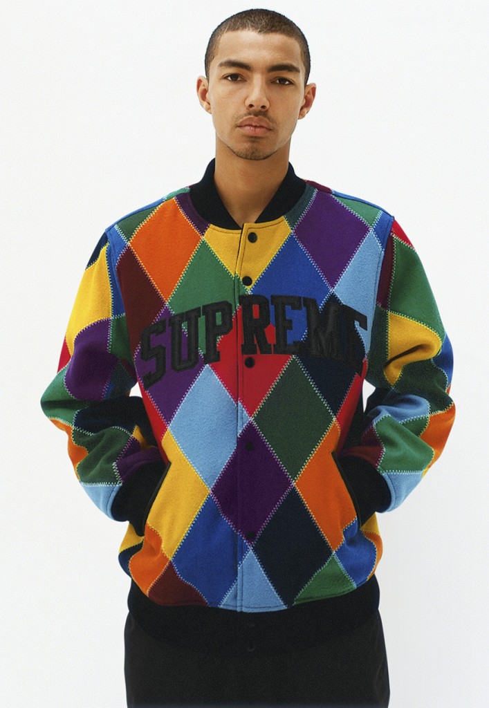 supreme-fall-winter-2015-lookbook-13