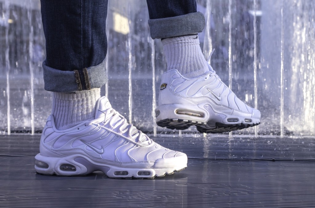 90s sale sneaker trends