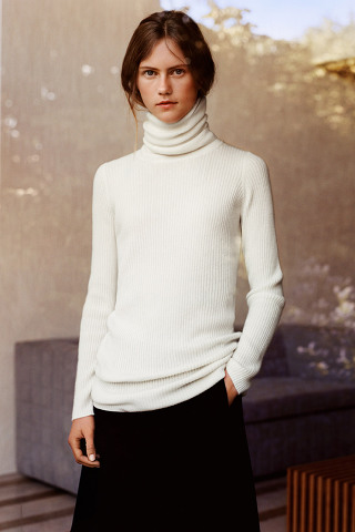 uniqlo-lemaire-fall-winter-2015-collection-closer-look-01-320x480