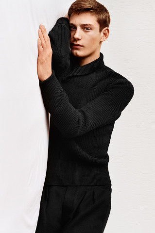 uniqlo-lemaire-fall-winter-2015-collection-closer-look-03-320x480