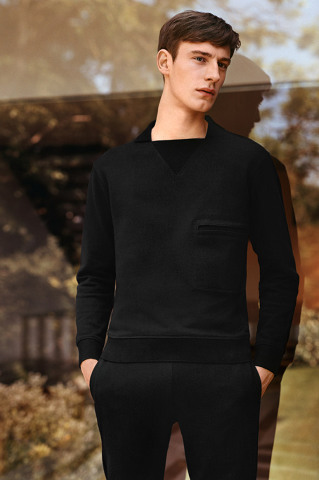 uniqlo-lemaire-fall-winter-2015-collection-closer-look-05-320x480