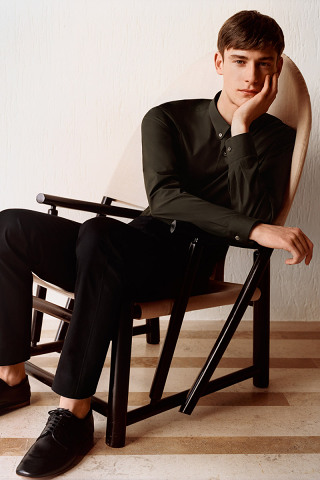 uniqlo-lemaire-fall-winter-2015-collection-closer-look-10-320x480