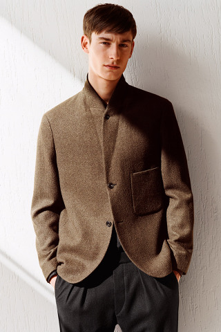 uniqlo-lemaire-fall-winter-2015-collection-closer-look-13-320x480