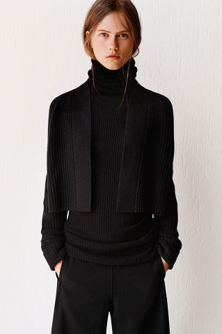 uniqlo-lemaire-fall-winter-2015-collection-closer-look-14-320x480