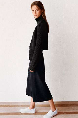 uniqlo-lemaire-fall-winter-2015-collection-closer-look-15-320x480